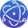 eNantis
